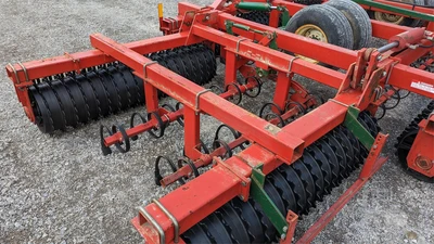 USED BRILLION WL03