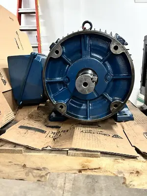 Used SIEMENS SIEMENS,PE-21 PLUS Industrial Controls Ohio US | Surplus Asset Holdings #1262514