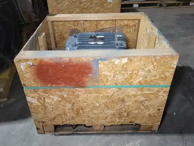 NEW SIEMENS 14S046X381