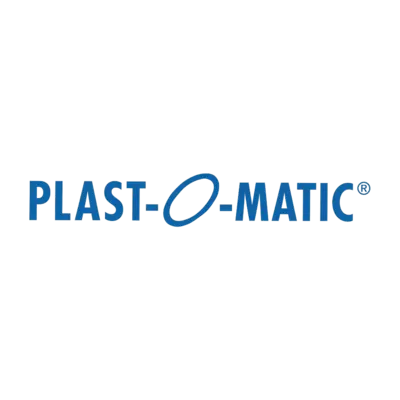 PLAST-O-MATIC