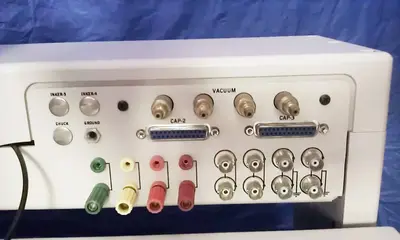 Signatone CM 312
