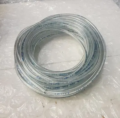 NEW NALGENE 8000-0020