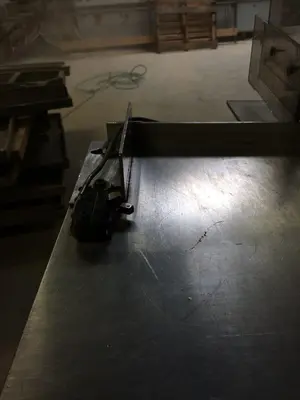 Custom Drill