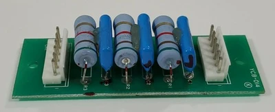 USED Yashibi YCB-014