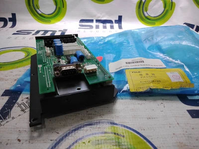 USED FUJI AIM DU20B-1 MP268-3B
