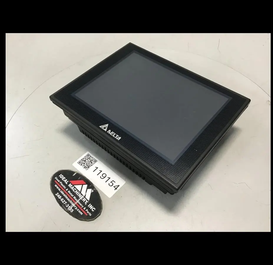 USED DELTA DOP-B07E515