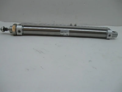 NEW SMC CD85N25-220-A