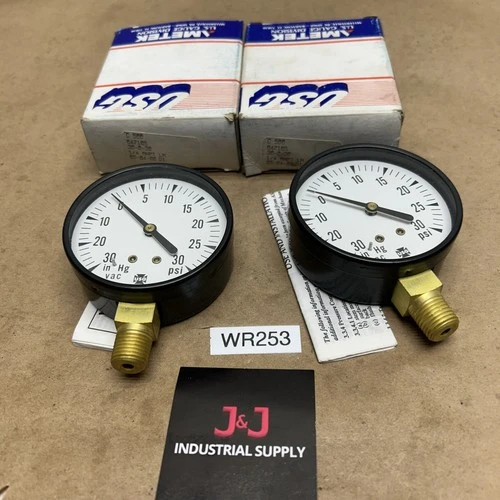 NEW Ametek USG 047105