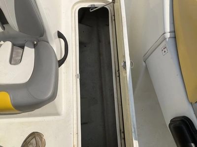 Used 2006 SEADOO SPORTSTER 215 Boats (Misc) Michigan US | Miedema Asset Management Group #1324271