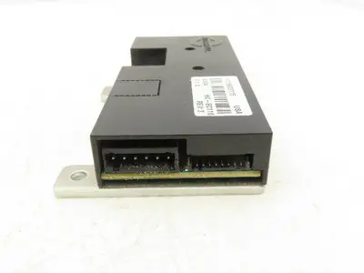 Used INTERROLL _UNKNOWN_ Conveyor Parts Indiana US | Arrow Industrial #1366902