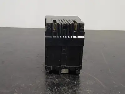 USED WESTINGHOUSE QNPAL2070