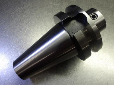 Komet BT50 ABS50 Modular Tool Holder 2.6" Pro A55 00350 (LOC224)