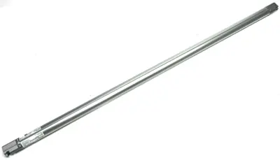 SL-V95F-R | Keyence  Safety Light Curtain Receiver 99mA 24VDC - Used