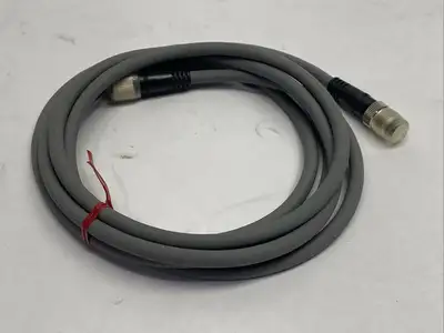 PJ-VC2T | Keyence  Light Curtain Cable - New Other