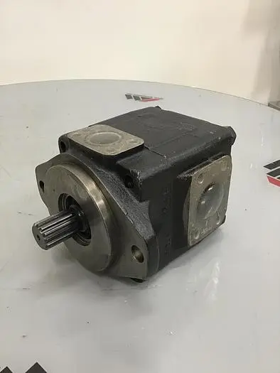 Used DENISON HYDRAULICS T6DM R38 3R02 C1 M70330 Pumps Michigan US | Ideal Machinery #698588
