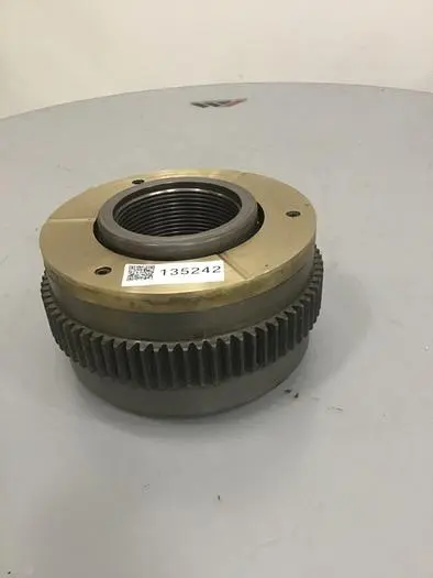 Used ENGEL ES1300-300 / TBDHN Injection Molding Parts | Ideal Machinery #663035