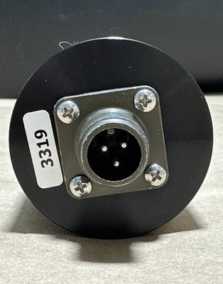 NEW Warner Electric TCS-605-1