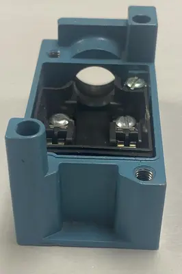 New | in-Stock HONEYWELL LSZ4001 Miscellaneous Equipment (Electrical & Power) | Surplus Asset Holdings #1188938