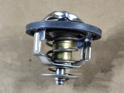 Thermostat Kit with Gasket IFI24919, 8973617700