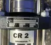 Used GRUNDFOS C40136072E_P20150US8489 Pumps Ohio US | HGR 24 #1304108