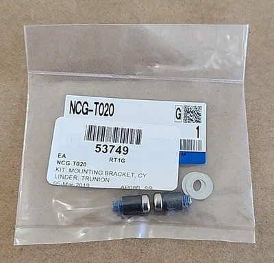 NEW SMC NCG-T020