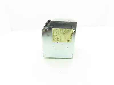 Used SIEMENS _UNKNOWN_ Power Supplies Indiana US | Arrow Industrial #1316876