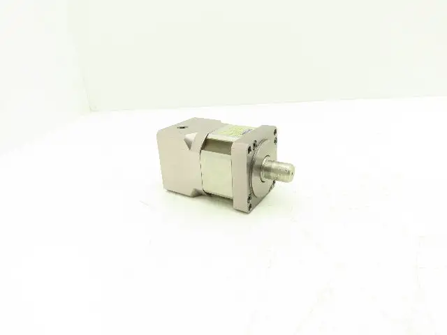 Used BAYSIDE _UNKNOWN_ Speed Reducers | Arrow Industrial #614614