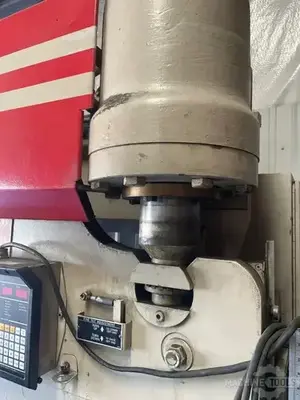 Used PACIFIC J90-8 Press Brakes Arizona US | KD Machinery #1566468