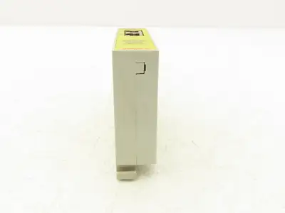 Used SIXNET _UNKNOWN_ Robot Parts Indiana US | Arrow Industrial #1408299