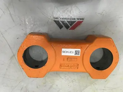 USED CINCINNATI MILACRON 5021932
