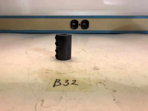 NEW RULAND knox50039298-3/8X3/8
