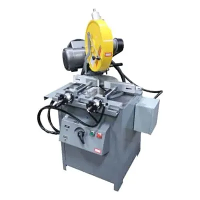 NEW KALAMAZOO INDUSTRIES HSM14