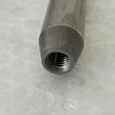 NEW FISHER 18A6339X012 D