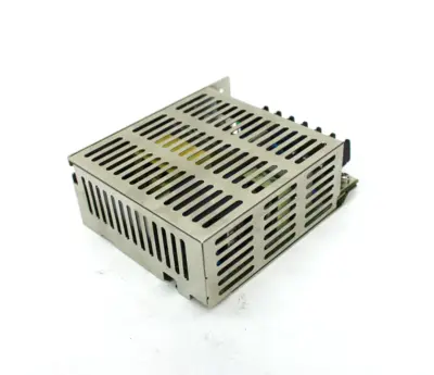 NEW TRACO POWER TXL 035-1515D
