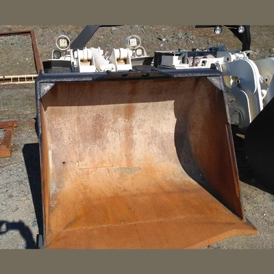 USED EIMCO 912D