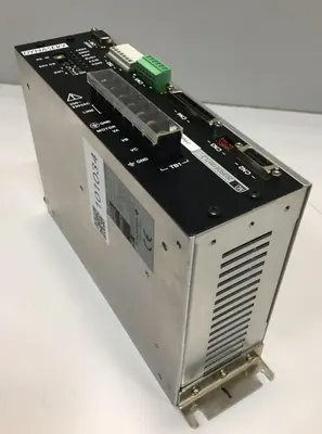 USED YOKOGAWA UB5C-015N-1AB-2X1-2-CE/CN