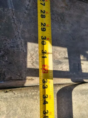 PRESTO EPFT796 Pallet Stacker | ESS Industrial Equipment Sales (12)