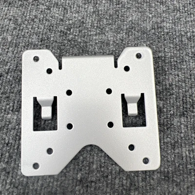 New | in-Stock Peerless ST630P-S Panel Mounts California US | Davliegogo LLC #1706112