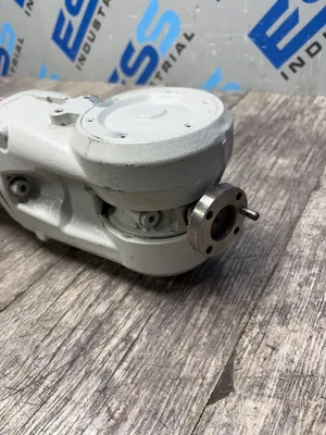 ABB-ROBOTICS IRB 2600 Robots | ESS Industrial Equipment Sales (6)