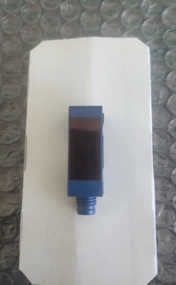 New | in-Stock wenglor P1KL006 Sensors Indiana US | J&J Industrial Supply #1075419