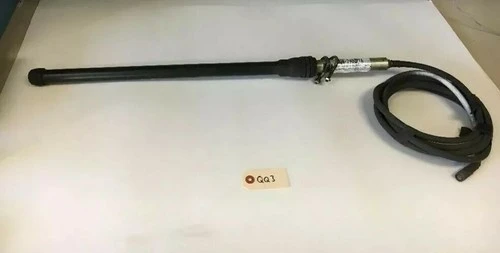 Used Mobile Mark 0D9-2400PTA Antennas EMI EMC Equipment | J&J Industrial Supply #544477
