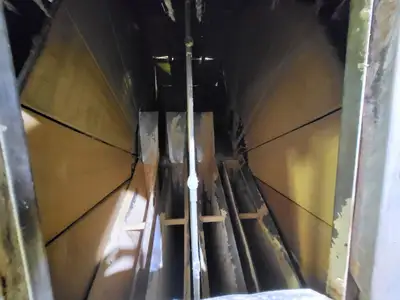 Disc Decker