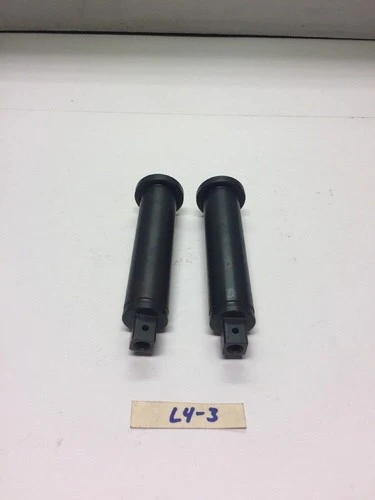 NEW O.Keller T655161