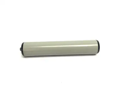 New | in-Stock Interroll 1700 Series Roller PVC 275mm OAL, 260mm Roller, 50mm Tube Dia. Fe Conveyor Parts Michigan US | Maverick Industrial Sales #1395321