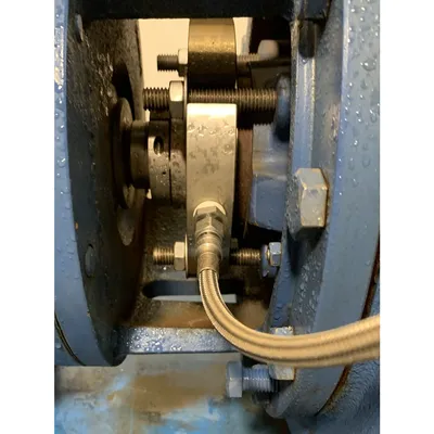 NEW GRISWOLD M-A80-10148