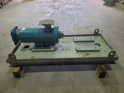 USED PLENTY MIRRLESS HEA 90-3NL