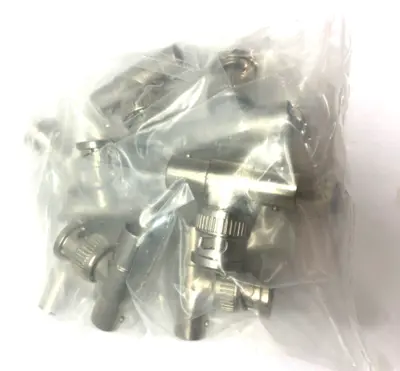 New | in-Stock Dolphin DC-AD505 Connector Accessories Michigan US | Maverick Industrial Sales #1462783