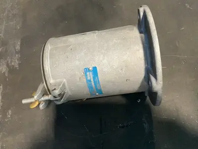 Used CROUSEHINDS AT  2041 Electrical Fittings Ohio US | HGR 24 #1355959