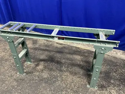 Used ULINE H4068 Material Handling (misc) Ohio US | HGR 24 #1548009