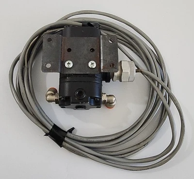 USED NORDSON 772033A